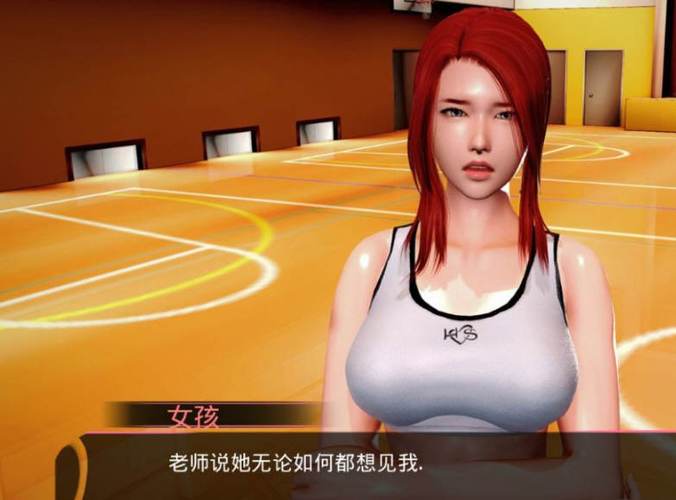 下载轻声低语游戏常见问题？老玩家教你避坑指南