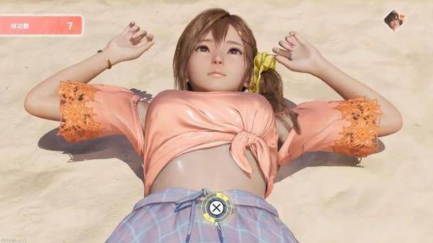 死或生：维纳斯璀璨假期官网，下载游戏开启恋爱冒险