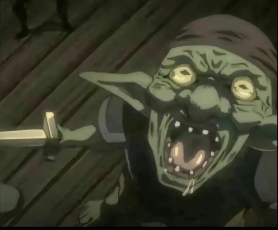 寻找哥布林的逆袭3D游戏官网？独家爆料和活动都在这儿！