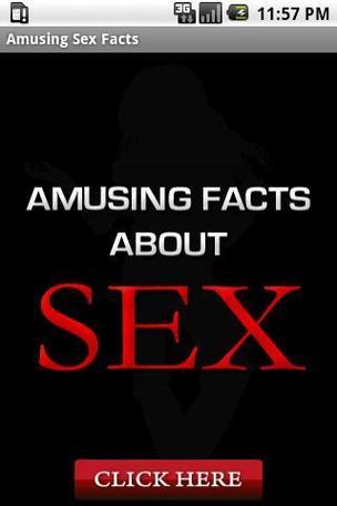 SEX最新版本是多少?最新升级资讯快速获取!