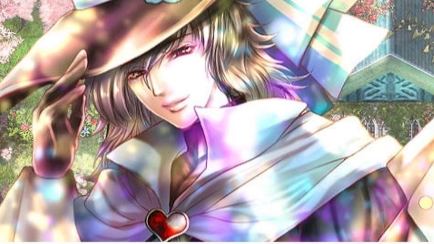 黑山羊之夜游戏下载太慢怎么办？试试这些加速方法！