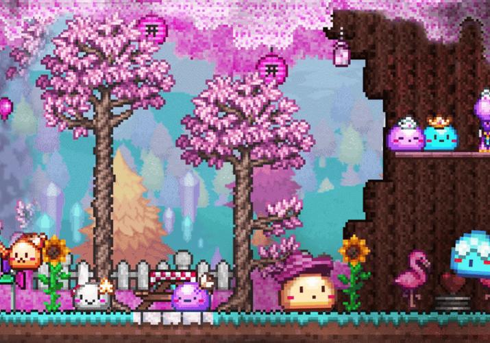 雨季安卓汉化版攻略:新手入门指南,快速上手游戏