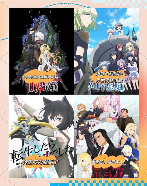 异世界天堂游戏攻略：平民玩家也能逆袭的技巧分享！