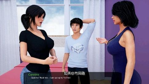 快速得到淑女都市V1.0e完结版下载地址？简单技巧揭秘！