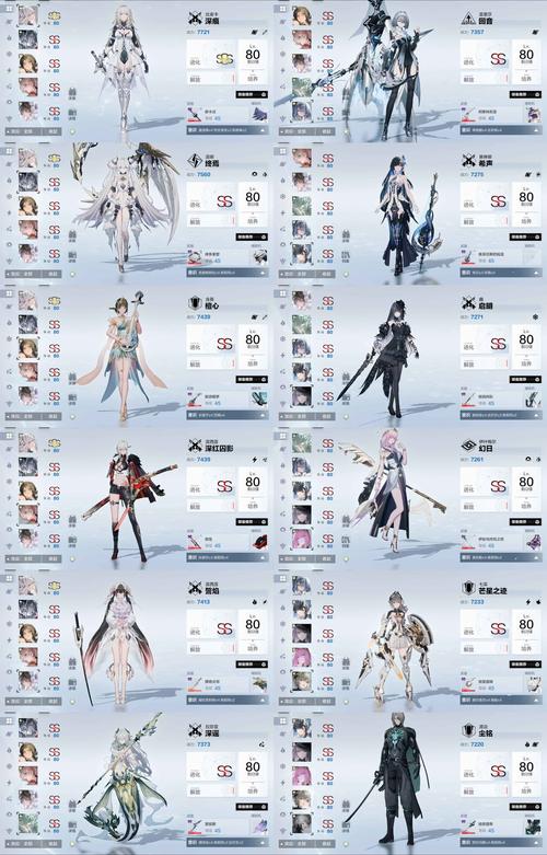 ASMR竹曦游戏介绍玩法多样？探索这些独家攻略！