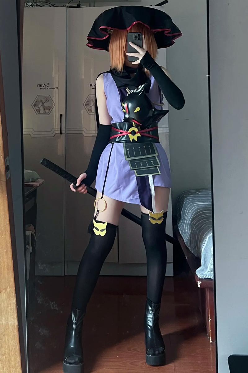 coser3汉化版下载怎么操作?快速上手简易教程