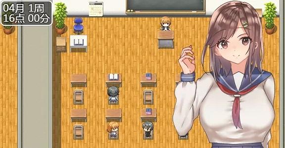 和JK们恋爱来度过高中生活的游戏下载地址评价如何？(真实用户体验报告阅读)