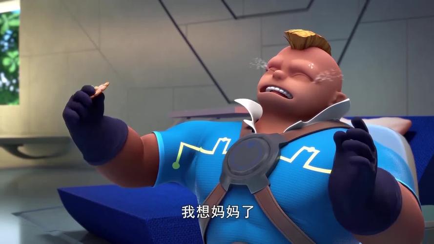 甜心妈妈官方正式版下载最新版有什么更新?(新功能与使用体验分享!)