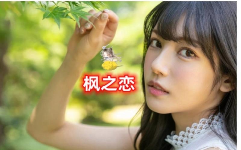 枫之恋汉化版更新效果怎么样？(玩家实测体验分享)