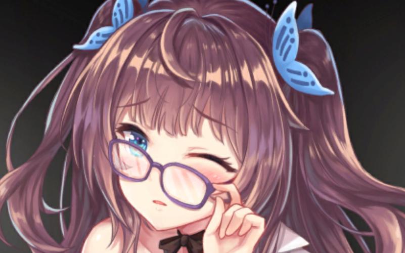 欲妹幻想官方正式版下载最新版免费获取不?官方正版方法分享!