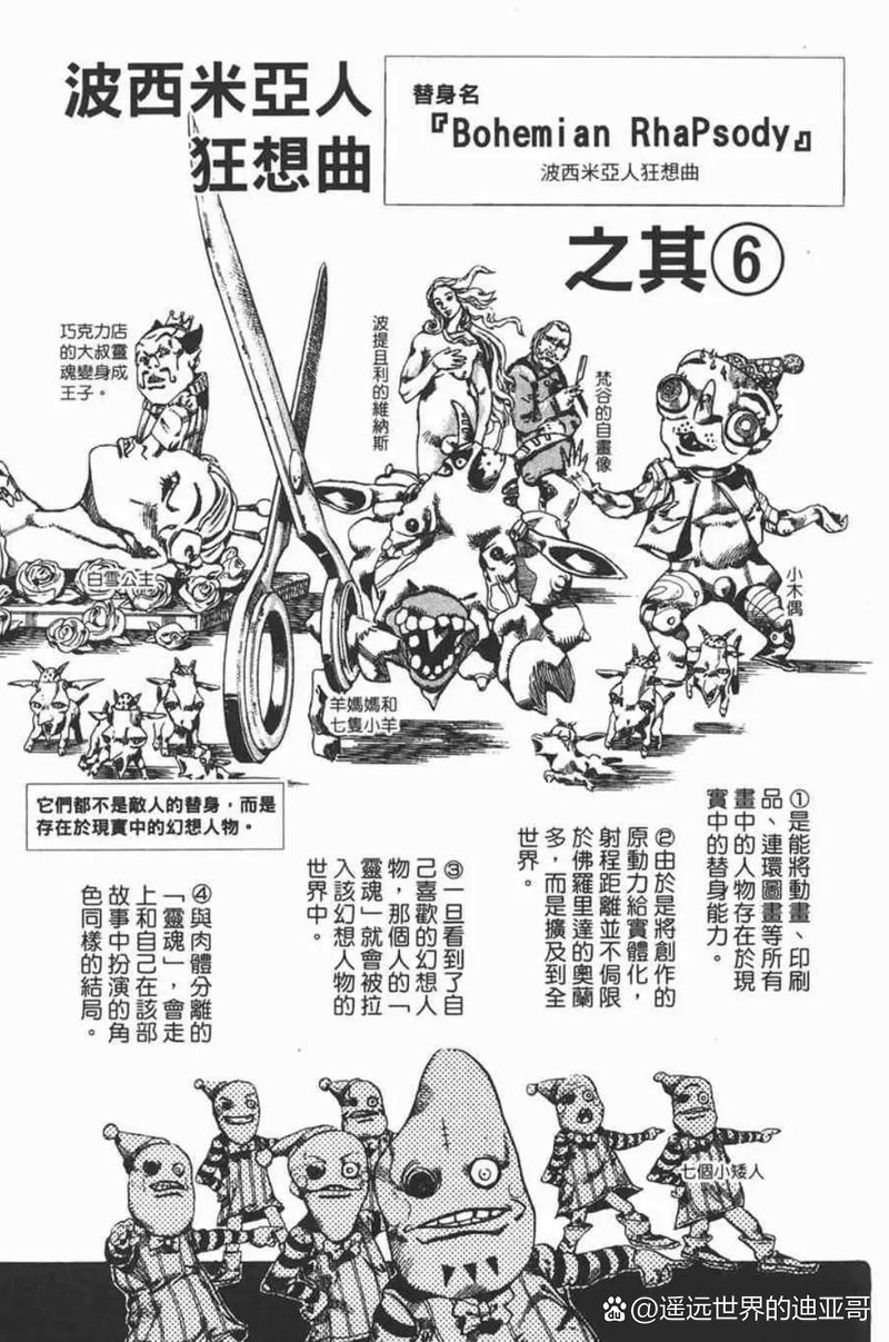 SOB欧替合集免费下载，这个地址亲测有效！