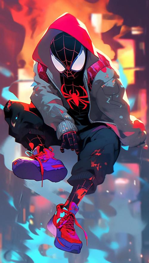 街头英雄汉化版下载怎么操作?(详细步骤保证安全下载)