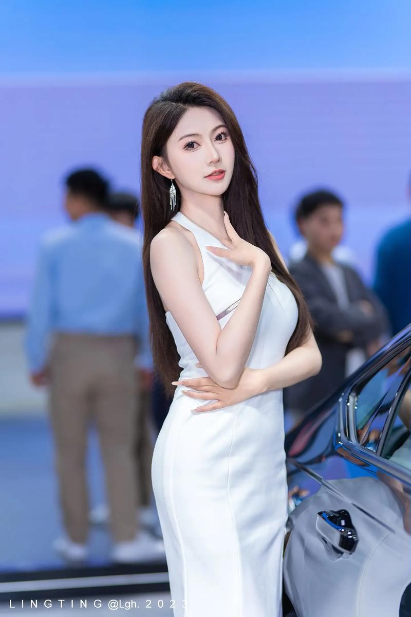 跪求小十七11部合集下载地址！老司机私藏分享！