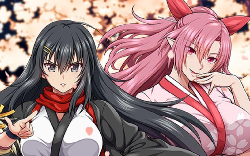 叛道武士下载地址安全吗？（避坑指南确保无忧下载！）