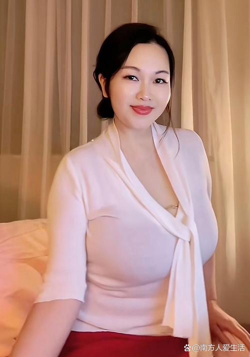 徐娘半老第一季最新版本在哪里看?这5个平台轻松找到资源!