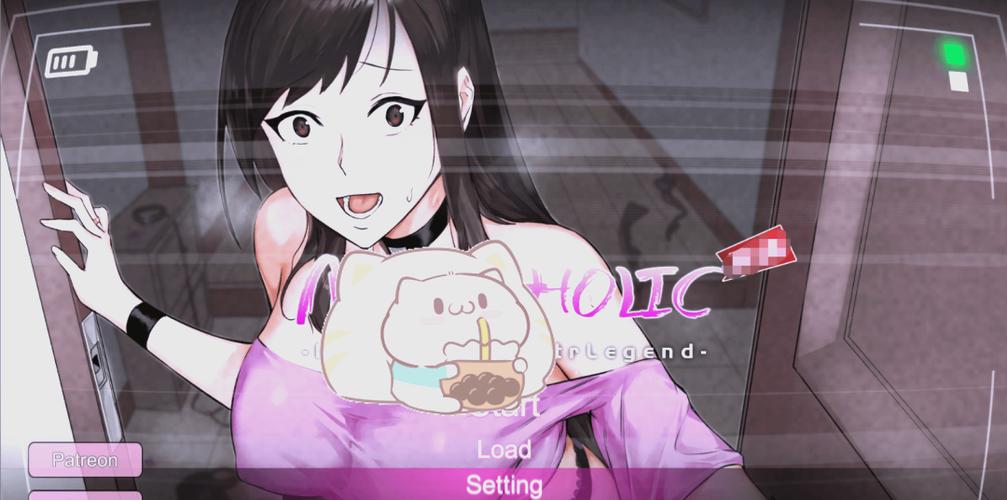 NTR传说官方最新版下载在哪里找？(靠谱资源推荐分享)