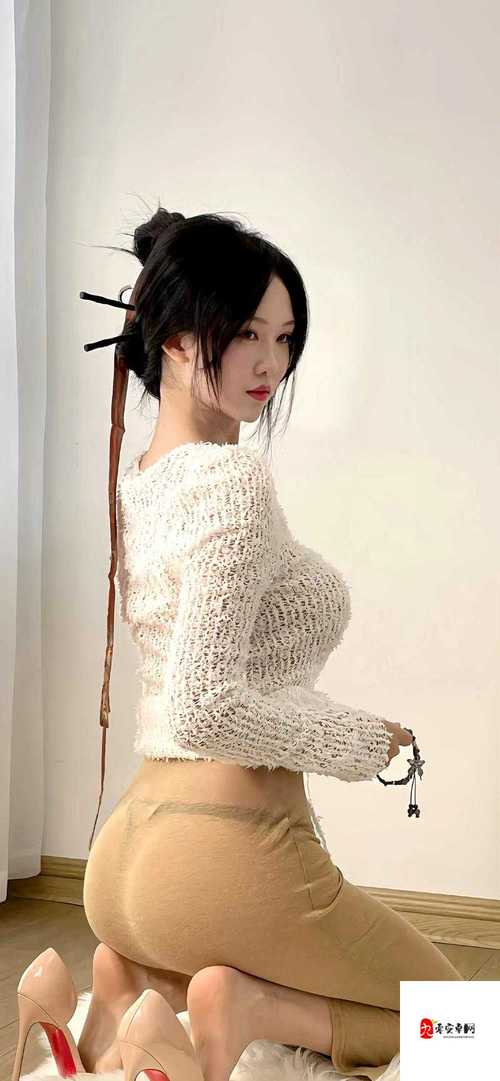 全面诱惑2下载安卓哪里下好？推荐几个可靠下载来源