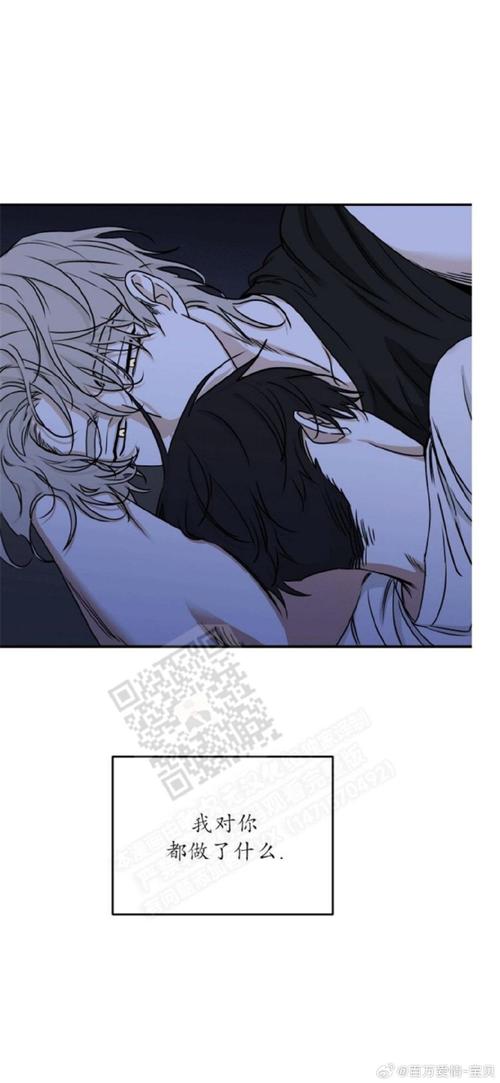 宠物捕捉大师番外版本大全免费吗?省钱获取策略大公开!