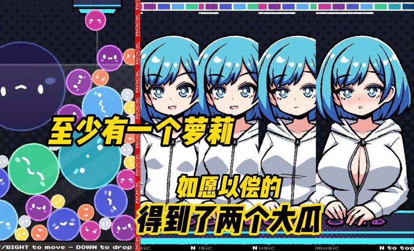 SOB欧替合集免费下载，这个地址亲测有效！