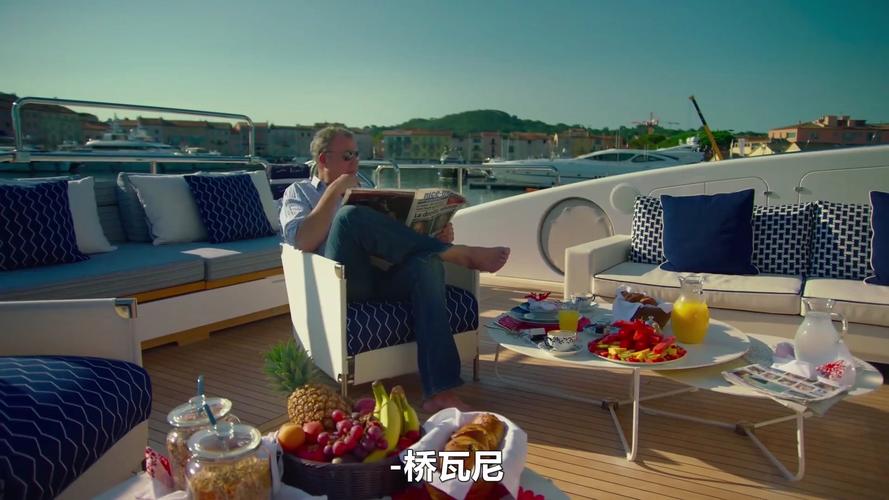 GrandSmash游戏介绍可以在哪些设备上玩？手机电脑全攻略！