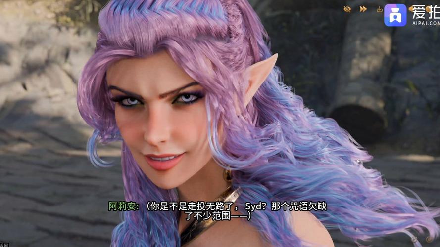 禁忌幻想官网怎么玩？新手村攻略带你轻松上手！