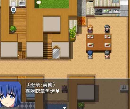 催眠班级游戏攻略有什么技巧？(高手分享通关秘籍大全)