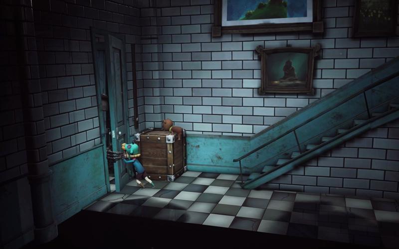 心灵结社汉化版哪里可以下载?最新资源分享给你!