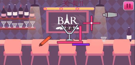 调酒大师安卓汉化评价如何？(真实用户体验优缺点分析)