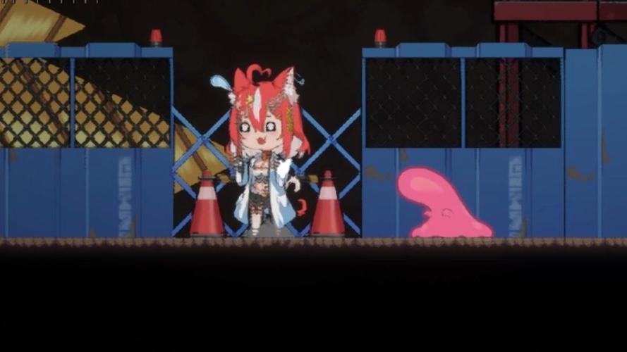 完美细胞计划汉化版下载怎么操作?这5个步骤新手也能搞定!