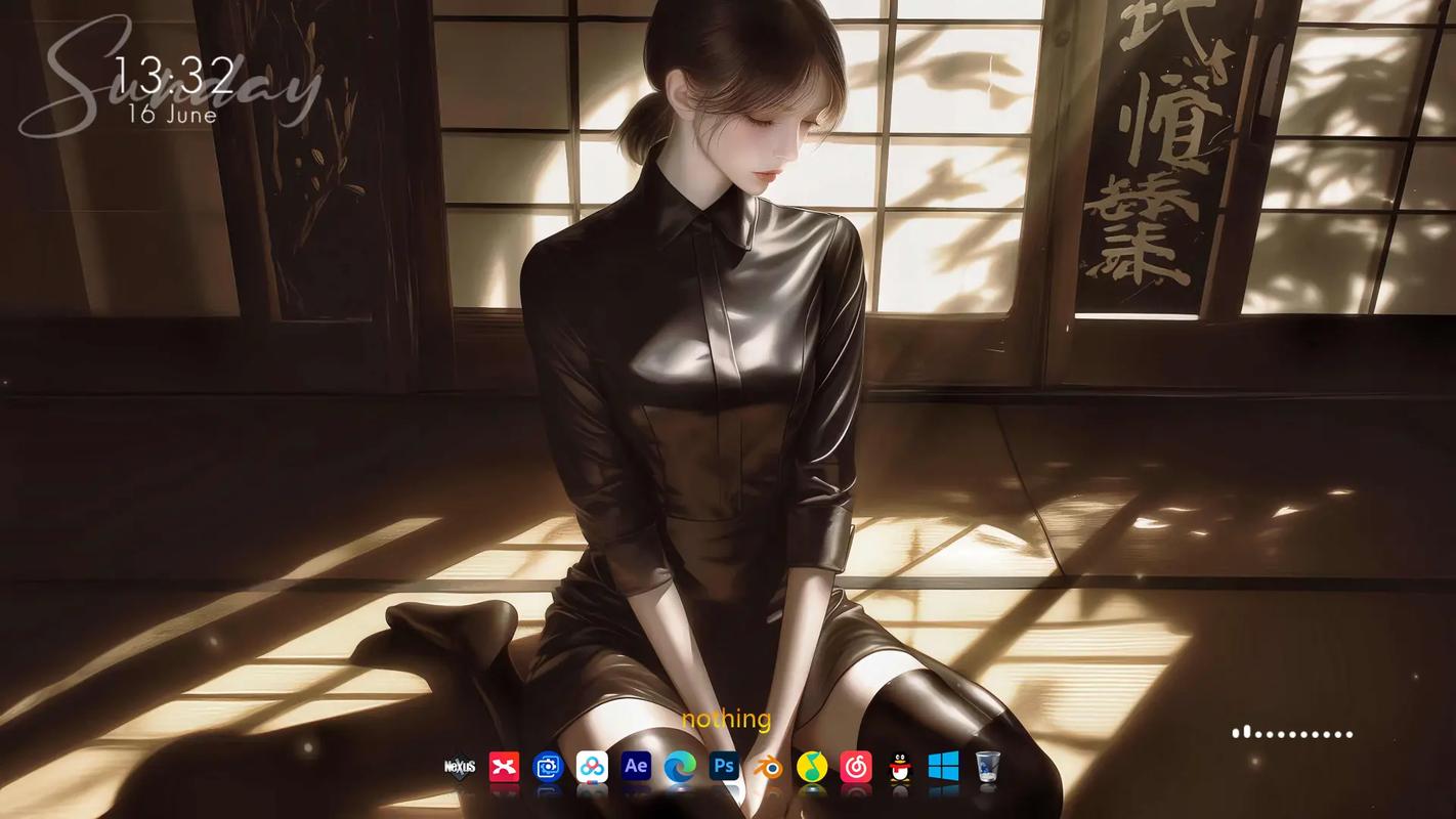 Flirty-妩媚安卓汉化游戏好玩吗？真实玩家体验分享！