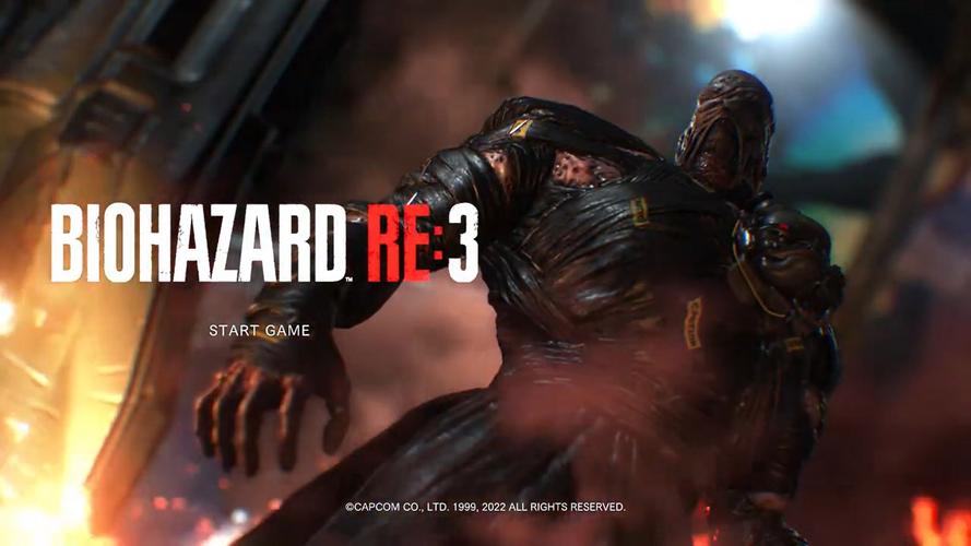 第三次危机官方正式版下载最新版怎么操作？新手详细教程简单学！