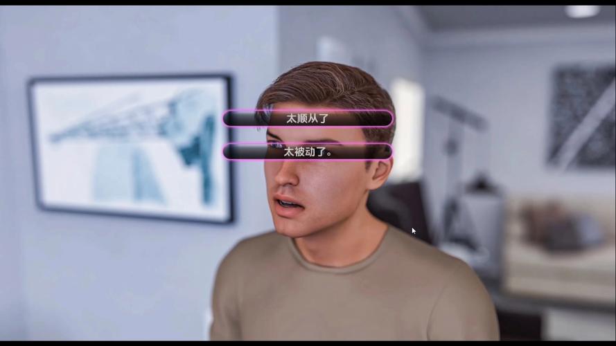 我的宾博梦版本大全有哪些?这篇指南带你了解全部!