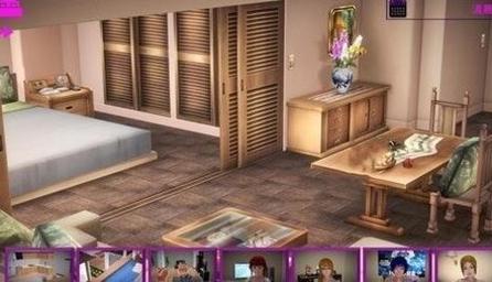 我的新邻居游戏攻略怎么做?新手必看7个通关步骤!