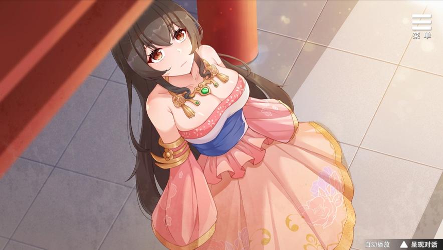 刘婵养成计划最新省钱妙招！三招小技巧帮你省金币