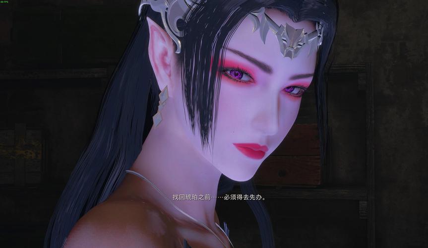 SOB母姐替换mod版本大全问题解决?常见bug修复秘诀