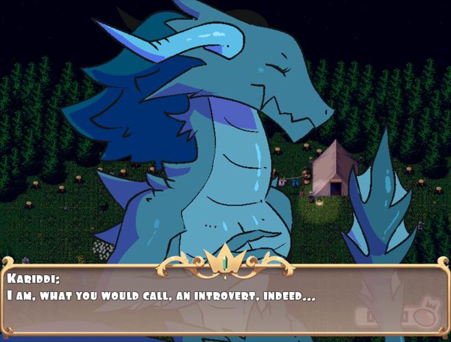 公主与征服如何下载手机版?这个简单方法5分钟搞定