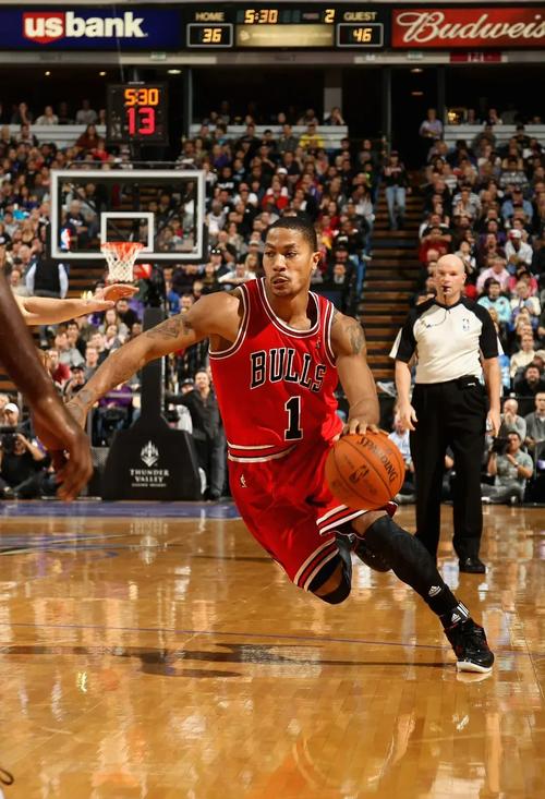 罗斯的生存版本大全哪里找？这里有你想要的所有资源！