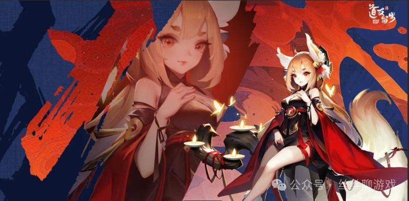 雨季安卓汉化版攻略:新手入门指南,快速上手游戏