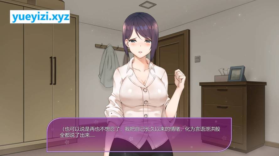 韩老师的课后辅导最新评价，家长学员真实反馈！