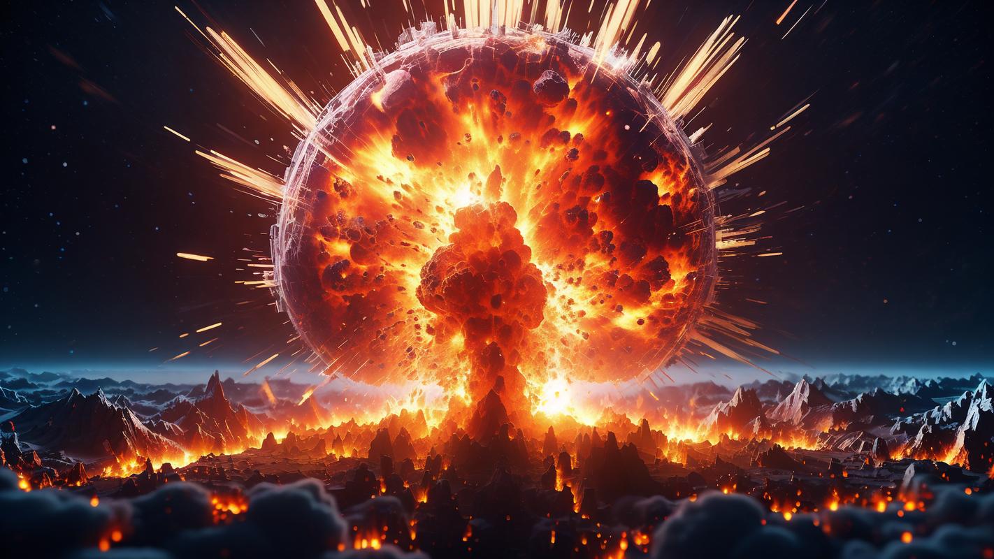 爆炸天国官方网站效果怎么样?(玩家真实使用反馈!)