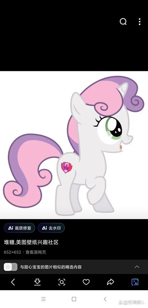 可爱甜心宝贝1最新通关技巧？高手分享秘诀轻松赢！