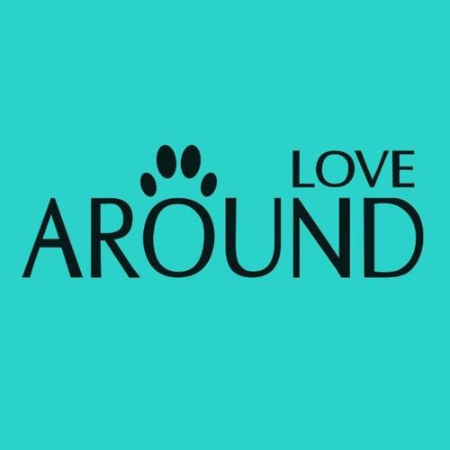 LOVE爱立方官方下载最新版安全吗(防止病毒三大窍门)