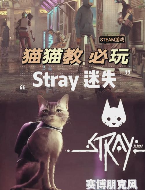 想体验猫研社下载安卓最新版?点击获取正确安装包。