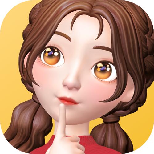 明星玩偶模拟器游戏下载哪个版本好?多版本对比推荐!