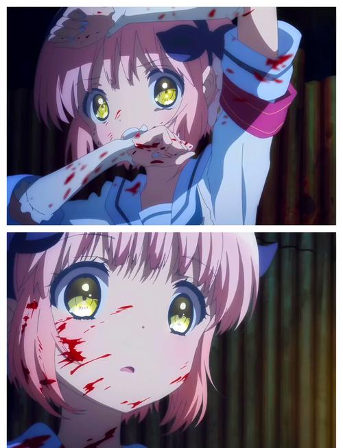 魔法少女狩猎计划汉化版下载步骤有哪些？简单操作一次成功！