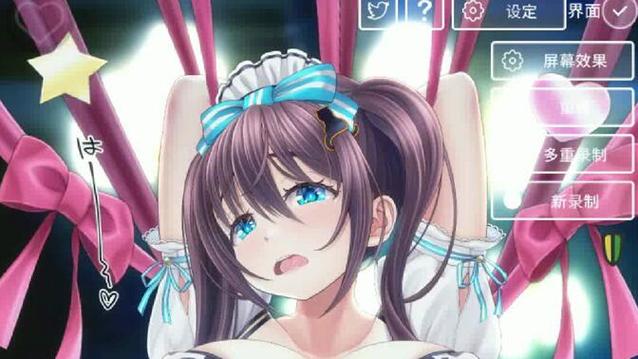 拧螺丝模拟器汉化版新内容怎么玩?(高手技巧快速入门攻略)