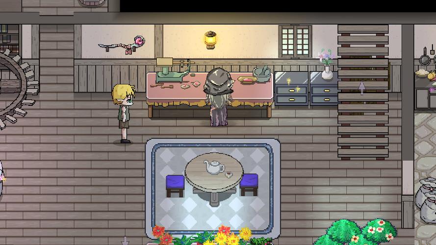 米莉的冒险最新好玩吗？玩家评价一览优缺点！