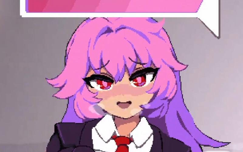 铃仙的洞窟游戏下载哪个版本好?多个版本对比推荐!