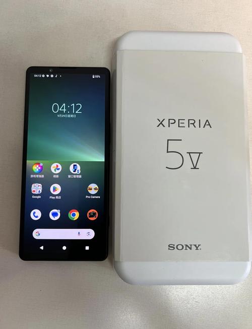 SOAV65最新版本常见问题汇总？手把手教你解决方法