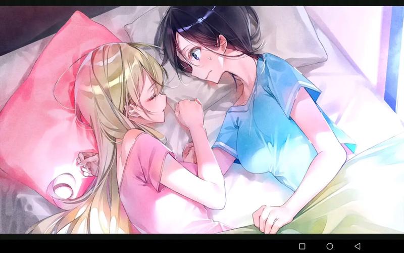 一生推不如一生恋1游戏官网安全吗？官网使用避坑小贴士！